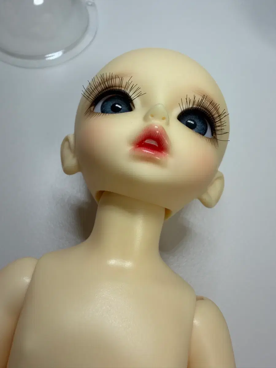 thumbnail-9